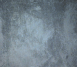 homepage-blue-shutterstock