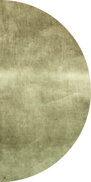 halfcircle-img