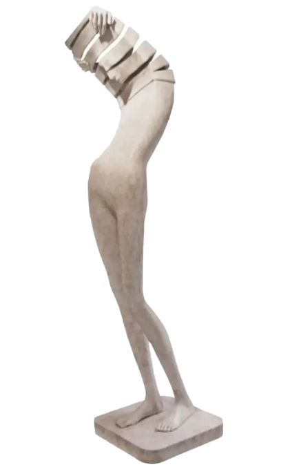 whitestatue-img