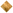 bullet point