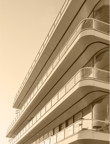 Portfolio Image 1