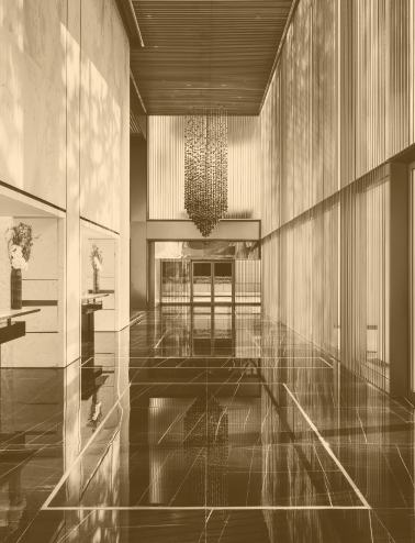 Portfolio Image 3