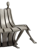 left_chair