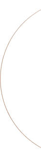 right_half_circle